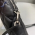 Balenciaga 2020 Bag Mini BM24267990001